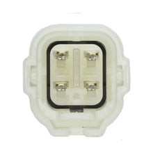Cargar imagen en el visor de la galería, Sensor Oxígeno Walker Products 250-24399 - Mi Refacción