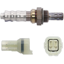 Cargar imagen en el visor de la galería, Sensor Oxígeno Walker Products 250-24399 - Mi Refacción