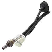 Cargar imagen en el visor de la galería, Sensor Oxígeno Walker Products 250-24399 - Mi Refacción
