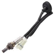 Sensor Oxígeno Walker Products 250-24399 - Mi Refacción