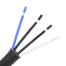 Cargar imagen en el visor de la galería, Sensor Oxígeno Walker Products 250-24400 - Mi Refacción