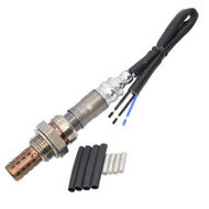 Sensor Oxígeno Walker Products 250-24400 - Mi Refacción