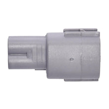 Cargar imagen en el visor de la galería, Sensor Oxígeno Walker Products 250-24404