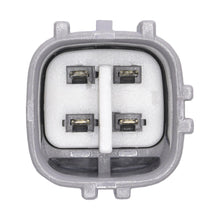 Cargar imagen en el visor de la galería, Sensor Oxígeno Walker Products 250-24404