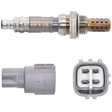 Cargar imagen en el visor de la galería, Sensor Oxígeno Walker Products 250-24404