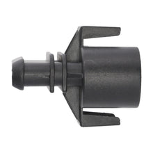 Cargar imagen en el visor de la galería, Sensor Oxígeno Walker Products 250-24405 - Mi Refacción