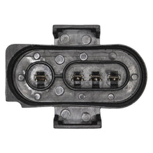 Cargar imagen en el visor de la galería, Sensor Oxígeno Walker Products 250-24405 - Mi Refacción
