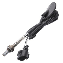 Cargar imagen en el visor de la galería, Sensor Oxígeno Walker Products 250-24405 - Mi Refacción