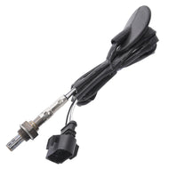 Sensor Oxígeno Walker Products 250-24405 - Mi Refacción