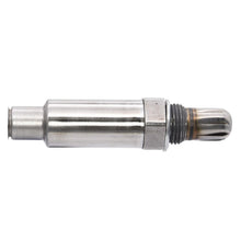 Cargar imagen en el visor de la galería, Sensor Oxígeno Walker Products 250-24406