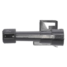 Cargar imagen en el visor de la galería, Sensor Oxígeno Walker Products 250-24406