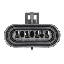 Cargar imagen en el visor de la galería, Sensor Oxígeno Walker Products 250-24406