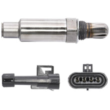 Cargar imagen en el visor de la galería, Sensor Oxígeno Walker Products 250-24406