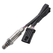 Cargar imagen en el visor de la galería, Sensor Oxígeno Walker Products 250-24406