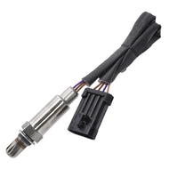 Sensor Oxígeno Walker Products 250-24406