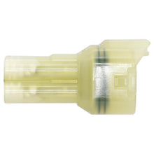 Cargar imagen en el visor de la galería, Sensor Oxígeno Walker Products 250-24407 - Mi Refacción