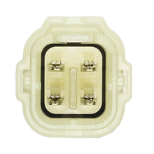 Cargar imagen en el visor de la galería, Sensor Oxígeno Walker Products 250-24407 - Mi Refacción
