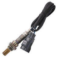 Sensor Oxígeno Walker Products 250-24408 - Mi Refacción