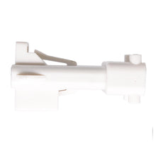 Cargar imagen en el visor de la galería, Sensor Oxígeno Walker Products 250-24409 - Mi Refacción