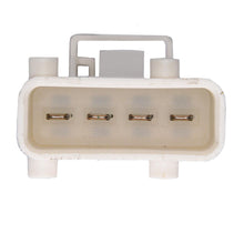 Cargar imagen en el visor de la galería, Sensor Oxígeno Walker Products 250-24409 - Mi Refacción