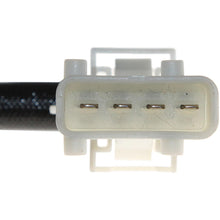 Cargar imagen en el visor de la galería, Sensor Oxígeno Walker Products 250-24410