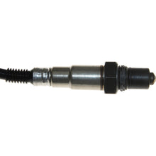 Cargar imagen en el visor de la galería, Sensor Oxígeno Walker Products 250-24410