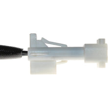 Cargar imagen en el visor de la galería, Sensor Oxígeno Walker Products 250-24410