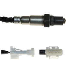 Cargar imagen en el visor de la galería, Sensor Oxígeno Walker Products 250-24410