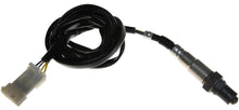 Cargar imagen en el visor de la galería, Sensor Oxígeno Walker Products 250-24410