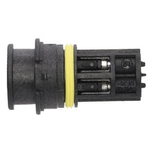 Cargar imagen en el visor de la galería, Sensor Oxígeno Walker Products 250-24411 - Mi Refacción