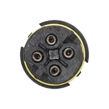 Cargar imagen en el visor de la galería, Sensor Oxígeno Walker Products 250-24411 - Mi Refacción