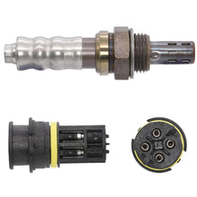 Cargar imagen en el visor de la galería, Sensor Oxígeno Walker Products 250-24411 - Mi Refacción