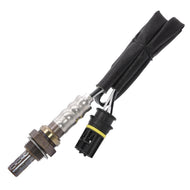 Sensor Oxígeno Walker Products 250-24411 - Mi Refacción