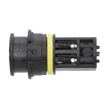 Cargar imagen en el visor de la galería, Sensor Oxígeno Walker Products 250-24412