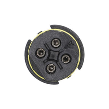 Cargar imagen en el visor de la galería, Sensor Oxígeno Walker Products 250-24412