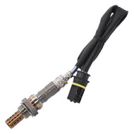 Sensor Oxígeno Walker Products 250-24412