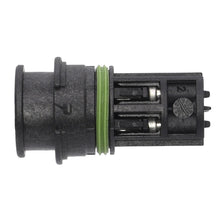 Cargar imagen en el visor de la galería, Sensor Oxígeno Walker Products 250-24413 - Mi Refacción