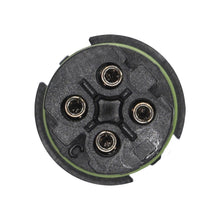 Cargar imagen en el visor de la galería, Sensor Oxígeno Walker Products 250-24413 - Mi Refacción