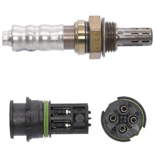 Cargar imagen en el visor de la galería, Sensor Oxígeno Walker Products 250-24413 - Mi Refacción