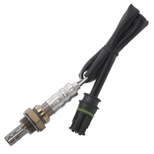 Cargar imagen en el visor de la galería, Sensor Oxígeno Walker Products 250-24413 - Mi Refacción