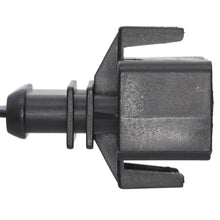 Cargar imagen en el visor de la galería, Sensor Oxígeno Walker Products 250-24414 - Mi Refacción