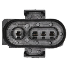 Cargar imagen en el visor de la galería, Sensor Oxígeno Walker Products 250-24414 - Mi Refacción