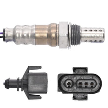 Cargar imagen en el visor de la galería, Sensor Oxígeno Walker Products 250-24414 - Mi Refacción