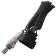 Cargar imagen en el visor de la galería, Sensor Oxígeno Walker Products 250-24414 - Mi Refacción