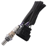 Sensor Oxígeno Walker Products 250-24414 - Mi Refacción
