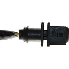 Cargar imagen en el visor de la galería, Sensor Oxígeno Walker Products 250-24415