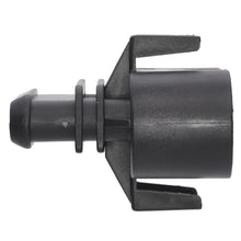 Cargar imagen en el visor de la galería, Sensor Oxígeno Walker Products 250-24416 - Mi Refacción