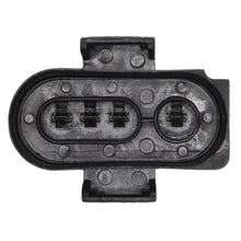 Cargar imagen en el visor de la galería, Sensor Oxígeno Walker Products 250-24416 - Mi Refacción