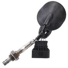 Cargar imagen en el visor de la galería, Sensor Oxígeno Walker Products 250-24416 - Mi Refacción