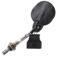 Sensor Oxígeno Walker Products 250-24416 - Mi Refacción